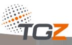TGZ Errichtungs und Betriebs GmbH