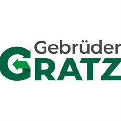 Gratz Gebrüder GesmbH