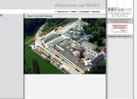 RT Verwaltungs- u. Beteiligungs GmbH