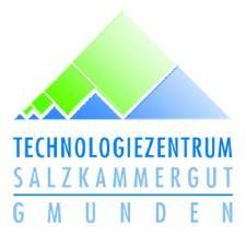 Technologiezentrum Salzkammergut GmbH