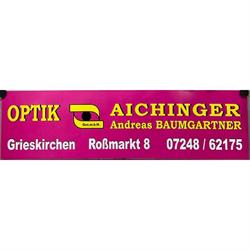 Optik Aichinger-Baumgartner GmbH