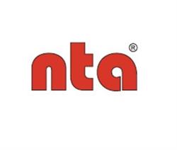 NTA New Technology Anlagenbau
