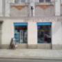 Optik Vincourek - Filiale Lambach