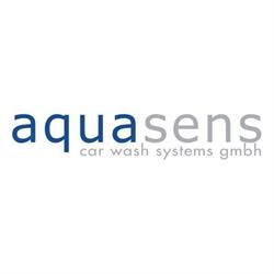 aquasens car wash systems gmbh