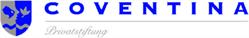 COVENTINA Privatstiftung