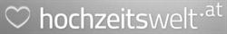 Die Hochzeitswelt Zarembach - Krenn OG