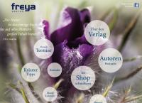 "freya" Verlag KG