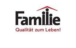 Gemeinnützige Wohnungs- U. Siedlungsgen. "familie" in Linz, Eingetragene Genmbh