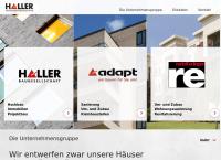 Haller Real GmbH