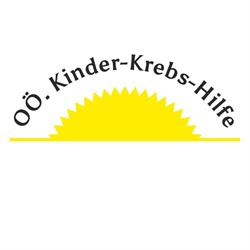 Oö. Kinder-Krebs-Hilfe