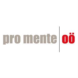 pro mente Reha GmbH