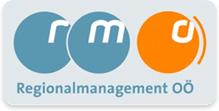 Regionalmanagement Oberösterreich GmbH