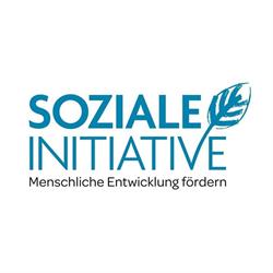 "Soziale Initiative" - Gemeinnützige Gesellschaft mit beschränkter Haftung