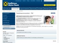 TSC Telefon-Servicecenter GmbH