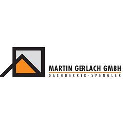 Martin Gerlach GmbH Dachdecker - Spengler