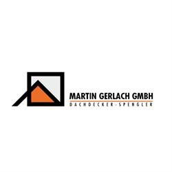Martin Gerlach GmbH Dachdecker - Spengler