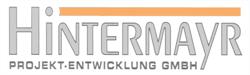 Hintermayr GmbH