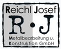 RJ Metallbearbeitung und Konstruktion GmbH