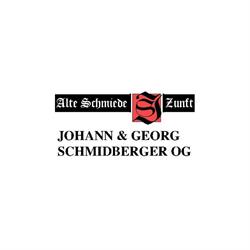 Johann & Georg Schmidberger OG