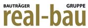 FW Bauträgerges.m.b.H.