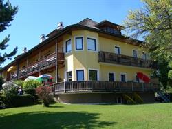 GRAUS Dauercamping GmbH