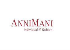 Annimani Individual & Fashion Buttinger & Kreuzhuber OG