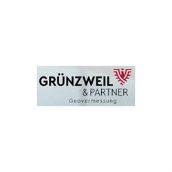 Grünzweil & Partner ZT GmbH