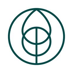 Compost Systems GmbH