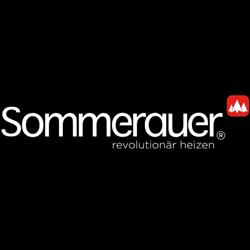 SOMMERAUER SL Technik GmbH