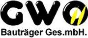 Gwo Bauträger GmbH
