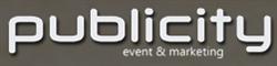 Publicity Event & Marketing GmbH