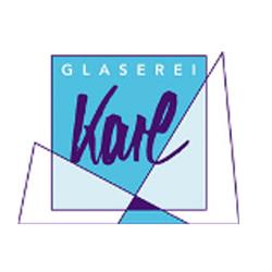 Glaserei Karl Mayr KG