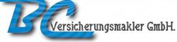 BC-Versicherungsmakler GmbH