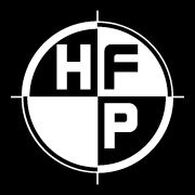 Himmelfreundpointner Maschinen- und Fertigungstechnik