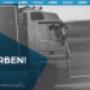 HOGO GmbH - Jetzt Bewerben!