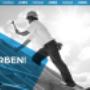 HOGO GmbH - Jetzt Bewerben!