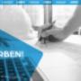 HOGO GmbH - Jetzt Bewerben!