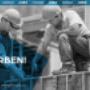HOGO GmbH - Jetzt Bewerben!
