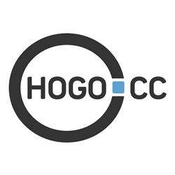 HOGO Holding GmbH