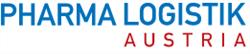 Pharma Logistik Austria GmbH