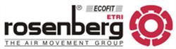 Rosenberg GmbH