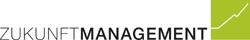 Zukunft Management GmbH