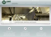Gmt-Wintersteller GmbH