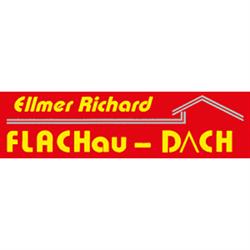 Flachau Dach GmbH