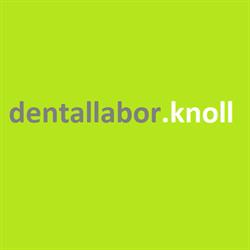 Dentallabor.knoll GmbH
