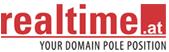 realtime.at Domain Services GmbH