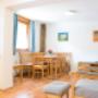 Ferienalm – Urlaub im Ferienhaus in Mauterndorf Ferienalm – Urlaub im Ferienhaus in Mauterndorf