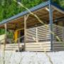 Urlaub im Mobile Home in Salzburg | Auszeit-XL Mauterndorf Urlaub im Mobile Home in Salzburg | Auszeit-XL Mauterndorf