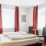 Zimmer & Komfortzimmer in Mauterndorf | Pension Auszeit-XL Zimmer & Komfortzimmer in Mauterndorf | Pension Auszeit-XL