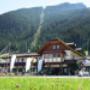 Auszeit-XL | Urlaub & Camping Mauterndorf Salzburger Land Auszeit-XL | Urlaub & Camping Mauterndorf Salzburger Land